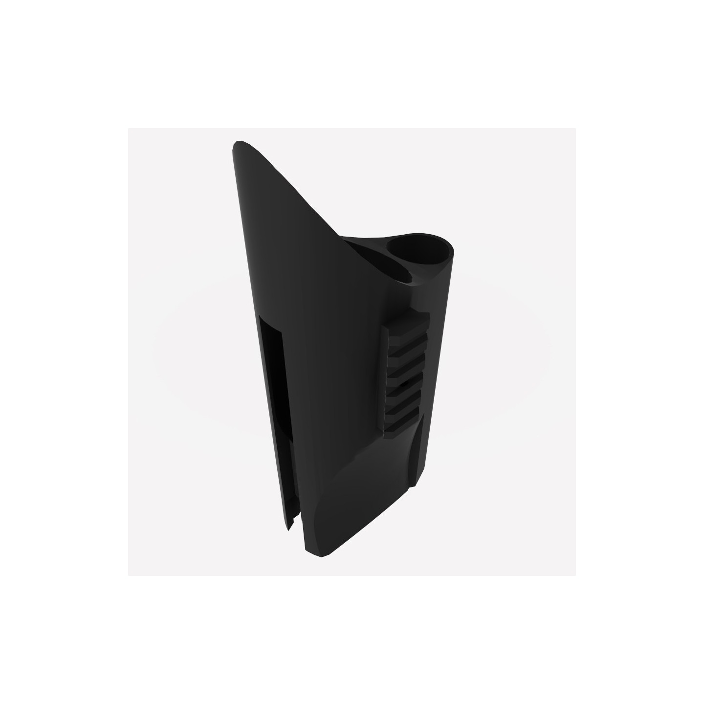 Protetor de mãos Kral Puncher Jumbo Dazzle - Banda de barril - Price: €40 - Kral Arms