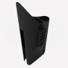 Kral Puncher Jumbo Dazzle Handschutz - Laufband | Kral Arms
