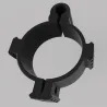 Kral Arms BigMax Laufband – Zweibein-Picatinny-Halterung - Price: €28 - Kral Arms