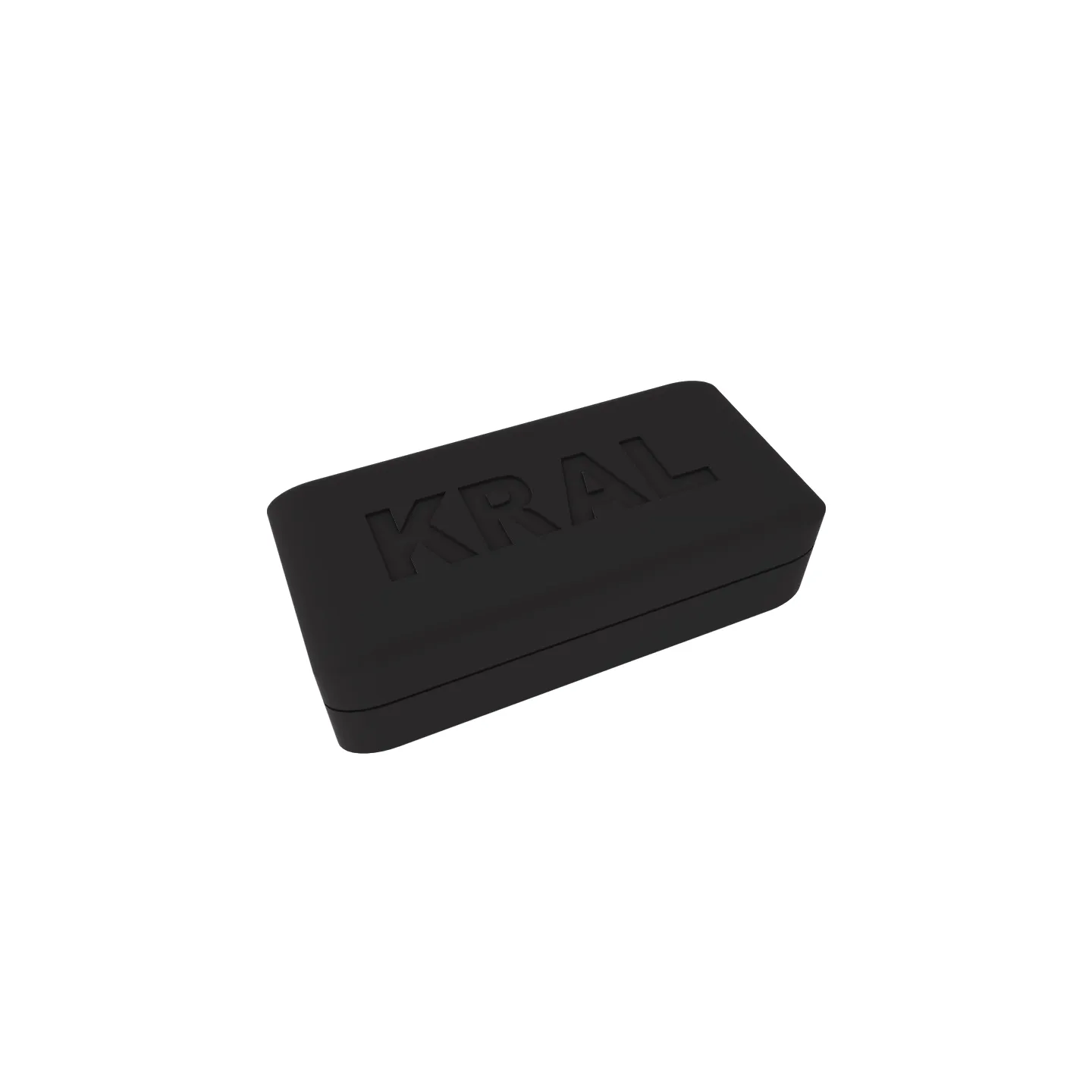 Estuche para cargadores Kral Jumbo Dazzle C Puncher - Price: €18 - Kral Arms