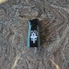 Empuñadura de Punisher FX Maverick - Impact AR 15 | 