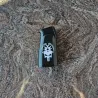 FX Maverick - Impact Uchwyt Punishera AR 15 - Price: €35 - 