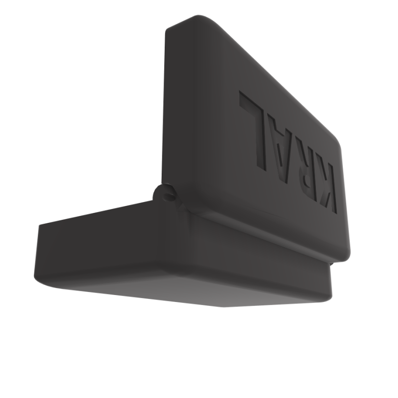 Případ zásobníky Kral Jumbo Dazzle C Puncher | Kral Arms