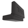 Price: €18 - Kral Jumbo Dazzle C Puncher Magazijnkoffer - Kral Arms