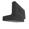 Ypóthesi periodikoú Kral Jumbo Dazzle C Puncher - Price: €18 - Kral Arms