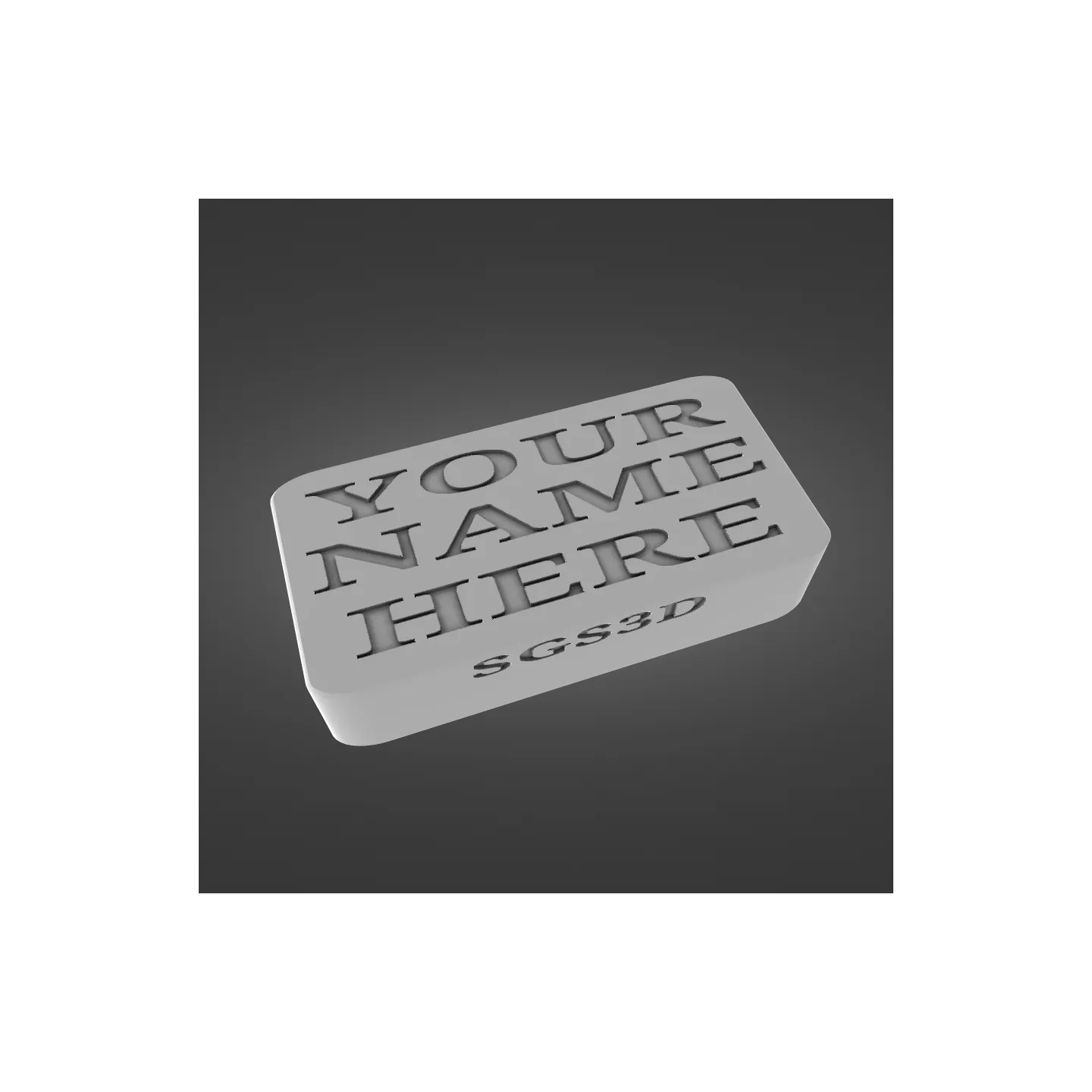 Estuche para cargadores Kral Jumbo Dazzle C Puncher - Price: €18 - Kral Arms