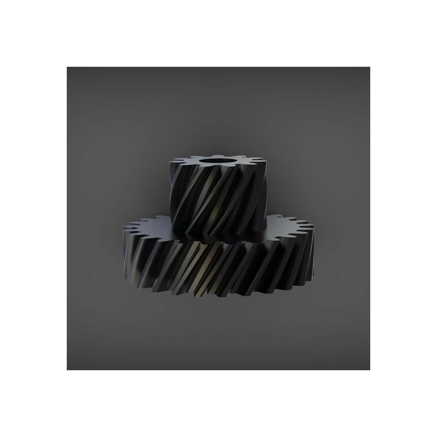 BMW X3 - X4, engranaje de barra de remolque eléctrica con rueda dentada - Price: €30 - 