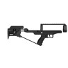 Crosse Bullpup Artemis Snowpeak SPA PP750 | Artemis