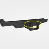 Artemis Snowpeak SPA PP750 - Calcio Bullpup | Artemis