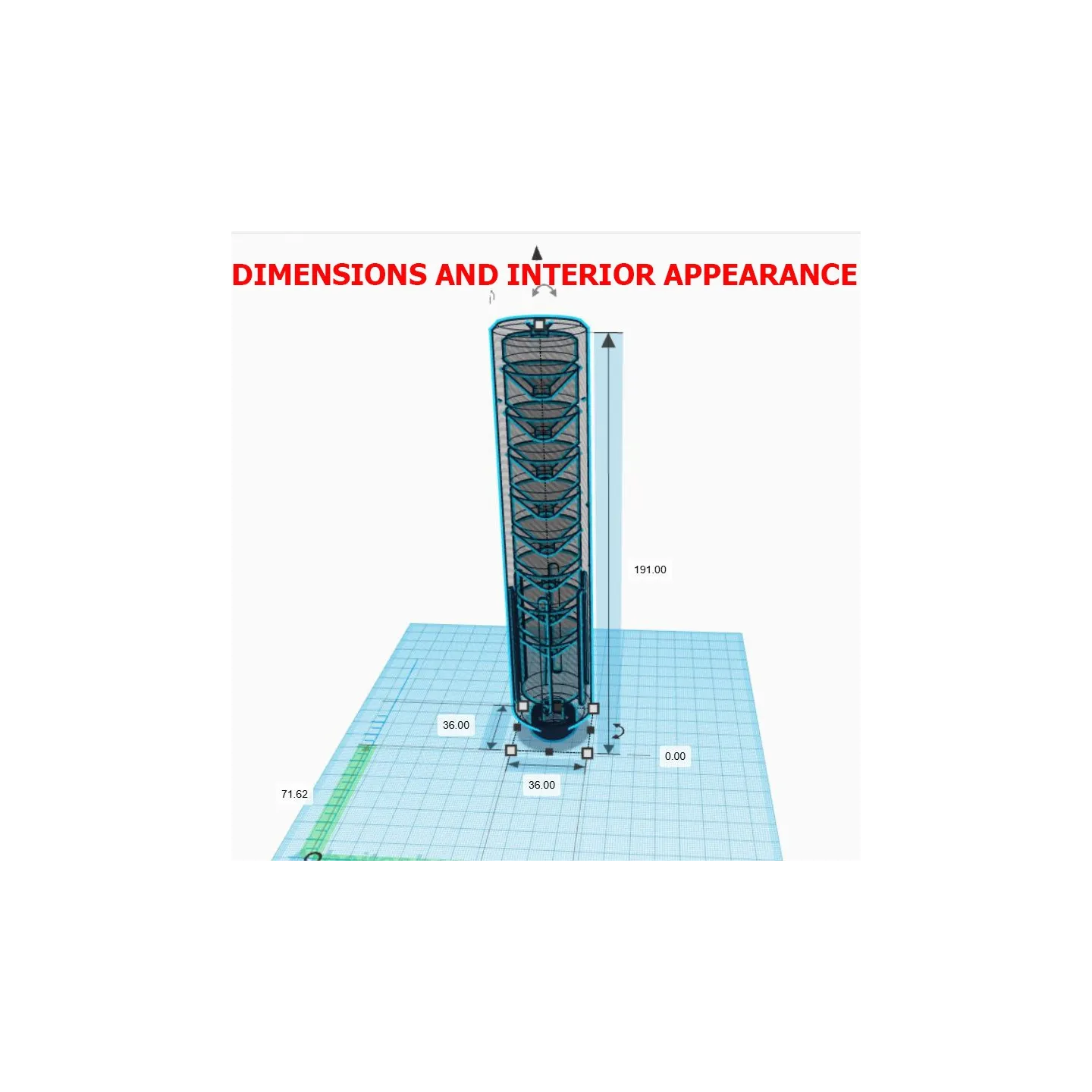 Silenciador para Carabinas de Ar PCP M20x1 e 1/2×20 UNF - Price: €45 - 
