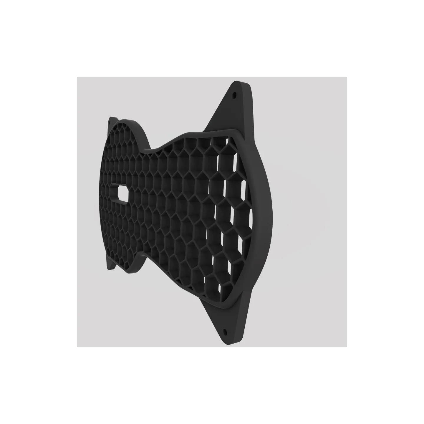 BMW 1200/1250 GS / GSA Protection de phare ABS - Price: €55 - 