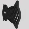 BMW 1200/1250 GS / GSA chránič světlometů ABS - Price: €55 - 