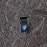 Punisher Griff FX Maverick - Impact AR 15 AR 15 - Price: €35 - 