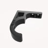 Supporto a parete FX Maverick | FX Airguns