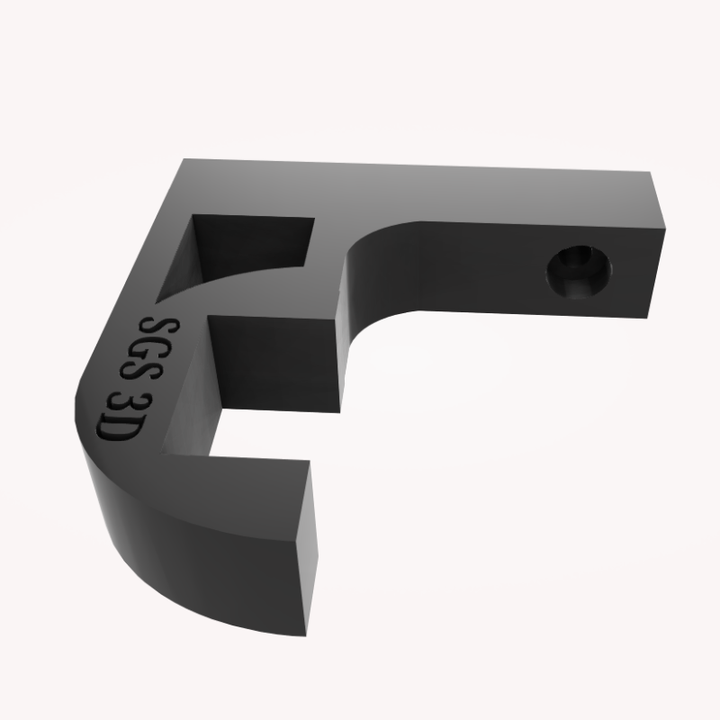 Wall Mount FX Maverick | FX Airguns