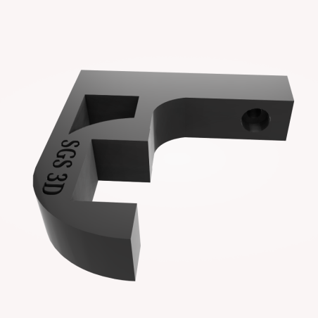 Supporto a parete FX Maverick | FX Airguns