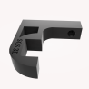 Vási toíchou FX Maverick | FX Airguns