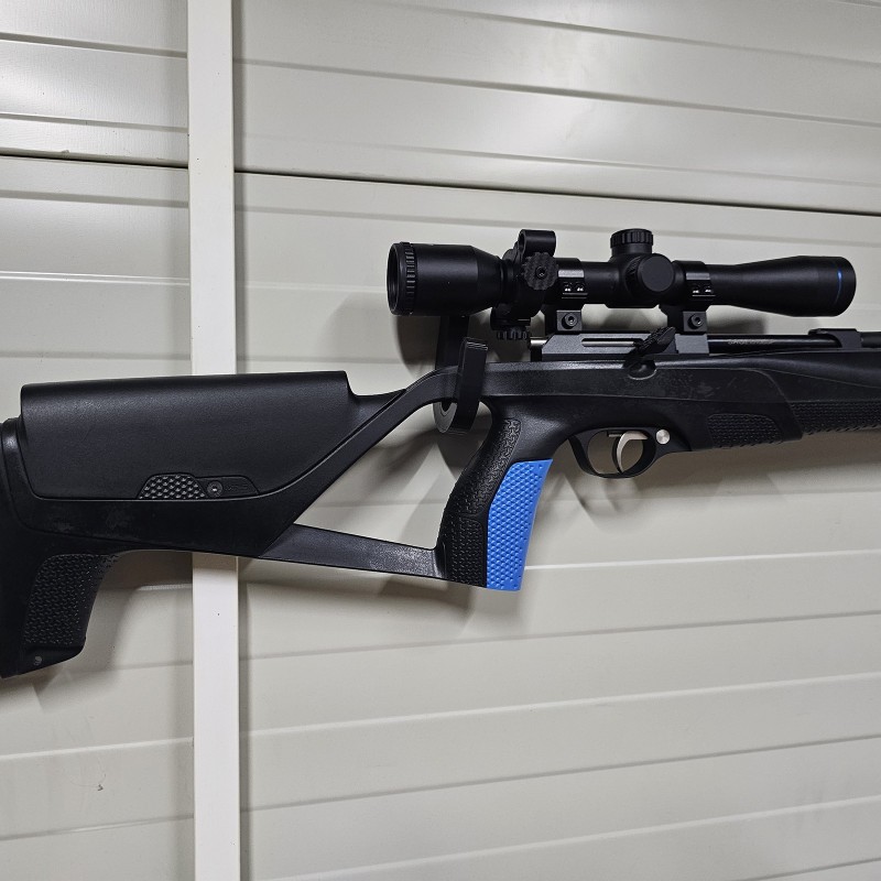 Uchwyt ścienny Stoeger XM1 | Stoeger