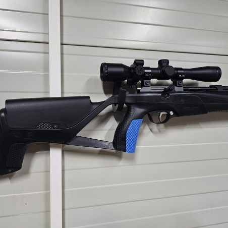Suporte de parede Stoeger XM1 | Stoeger