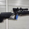 Uchwyt ścienny Stoeger XM1 | Stoeger