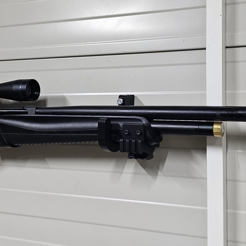 Uchwyt ścienny Stoeger XM1 | Stoeger