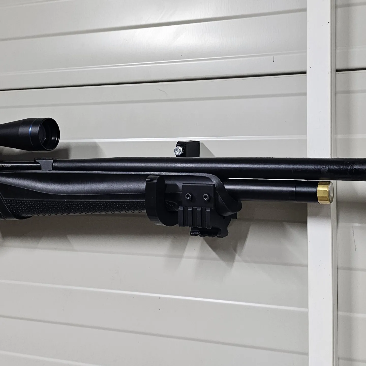 Supporto a parete Stoeger XM1 - Price: €23 - Stoeger