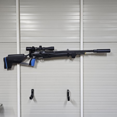 Uchwyt ścienny Stoeger XM1 | Stoeger