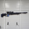 copy of Väggfäste Stoeger XM1 | Stoeger