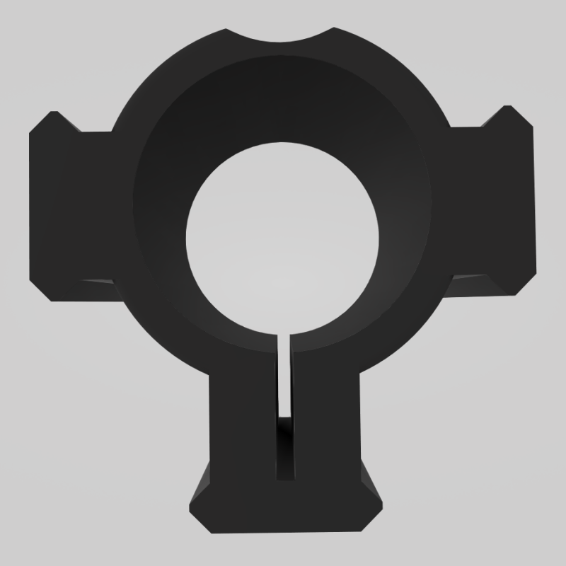 Artemis Snowpeak PP750 hordószalag BC | Artemis