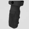 Espingarda Foregrip para carris Picatinny | FX Airguns