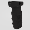 Price: €28 - Empuñadura delantera para rifle para rieles Picatinny - FX Airguns