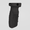 Espingarda Foregrip para carris Picatinny | FX Airguns