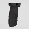 Puska elülső markolata a Picatinny Rails számára - Price: €28 - FX Airguns