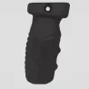 Touféki Foregrip gia Picatinny Rails - Price: €28 - FX Airguns
