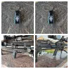 FX Maverick - Impact Punisher Grip AR 15 - Price: €35 - 