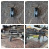 Punisher Rucica FX Maverick - Impact AR 15 | 