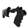 Artemis PP700 - Stock with Adjustable Cheek Rest | Artemis