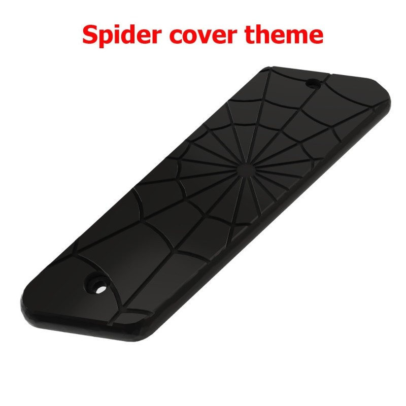 Grip Covers Artemis PP750 - Umarex Notos | Artemis