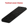 Grip Covers Artemis PP750 - Umarex Notos | Artemis
