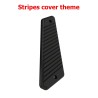 Grip Covers Artemis PP750 - Umarex Notos | Artemis