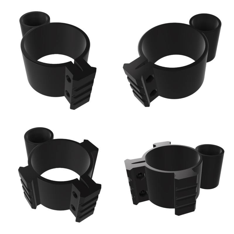 AEA Zeus Barrel Band | AEA Airguns