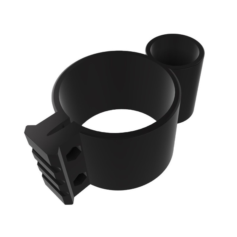 AEA Zeus Laufband | AEA Airguns