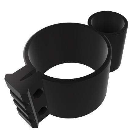 Bande de canon AEA Zeus | AEA Airguns