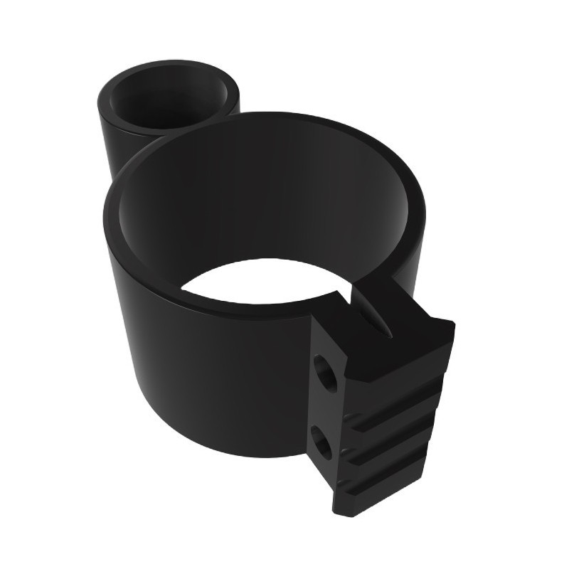 Bande de canon AEA Zeus | AEA Airguns