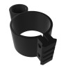 AEA Zeus fatband - Barrel Band | AEA Airguns