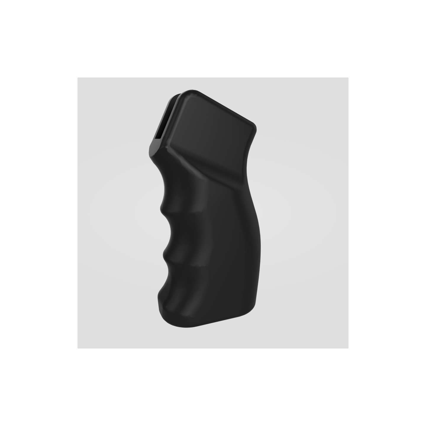 FX Maverick - Impact AR 15 chwyt taktyczny Deluxe - Price: €30 - FX Airguns