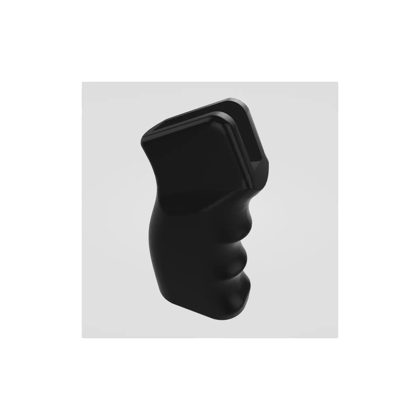 AR 15 Empuñadura táctica de lujo FX Maverick - Impact - Price: €30 - FX Airguns