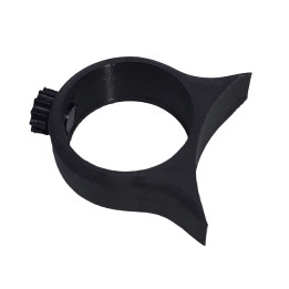 FX Impact Prsten Za Cevi - Cena: €11 - FX Airguns