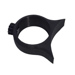 Price: €11 - FX Impact Laufband - FX Airguns