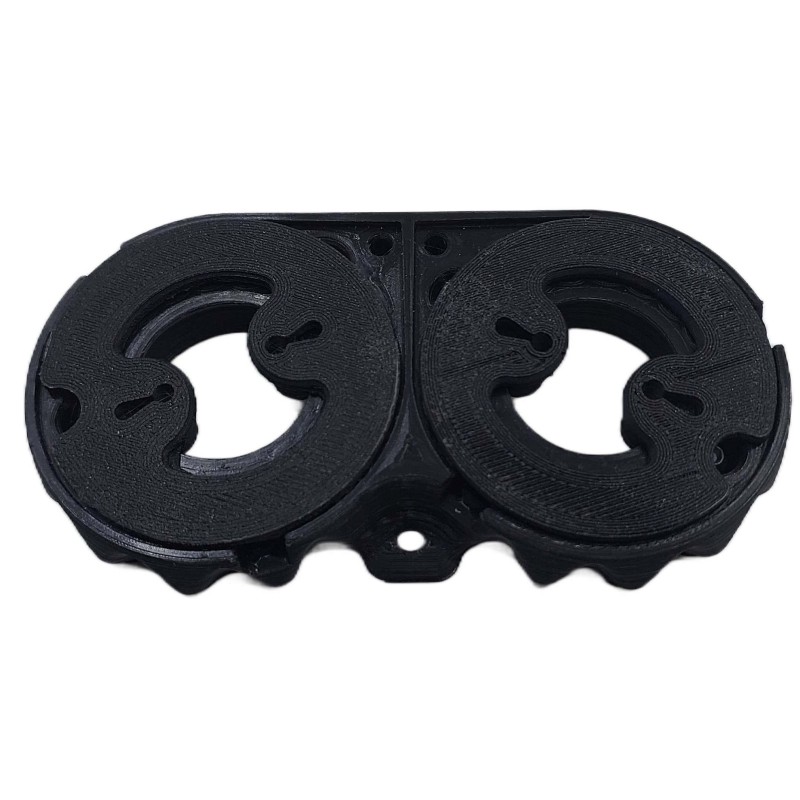 FX Crown, Wildcat, Maverick, Dreamline – Carregador Rápido para Carregadores | FX Airguns